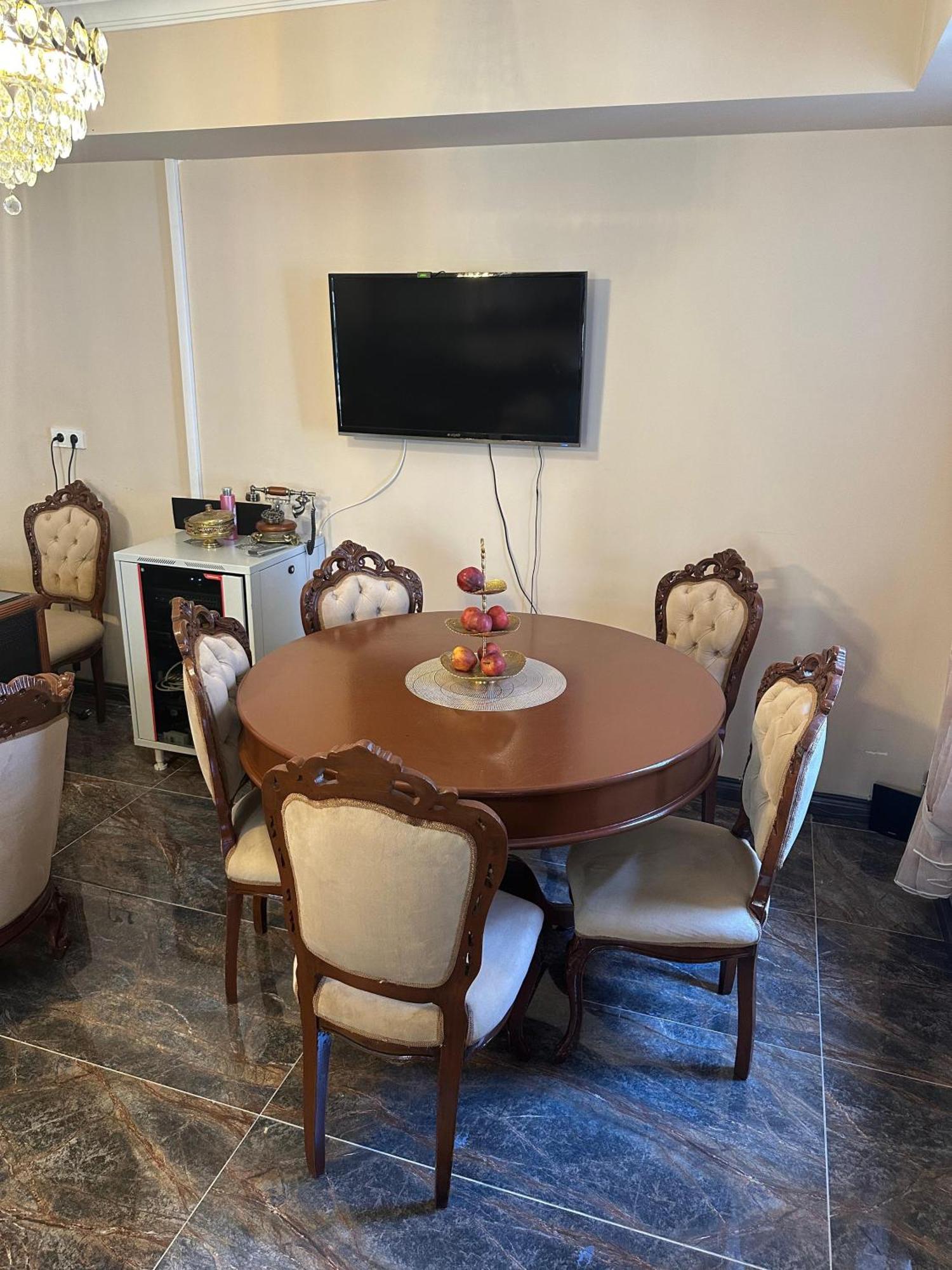 Loost Town Inn Hotel 안탈리아 외부 사진